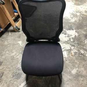 Meet your Posher, Dion